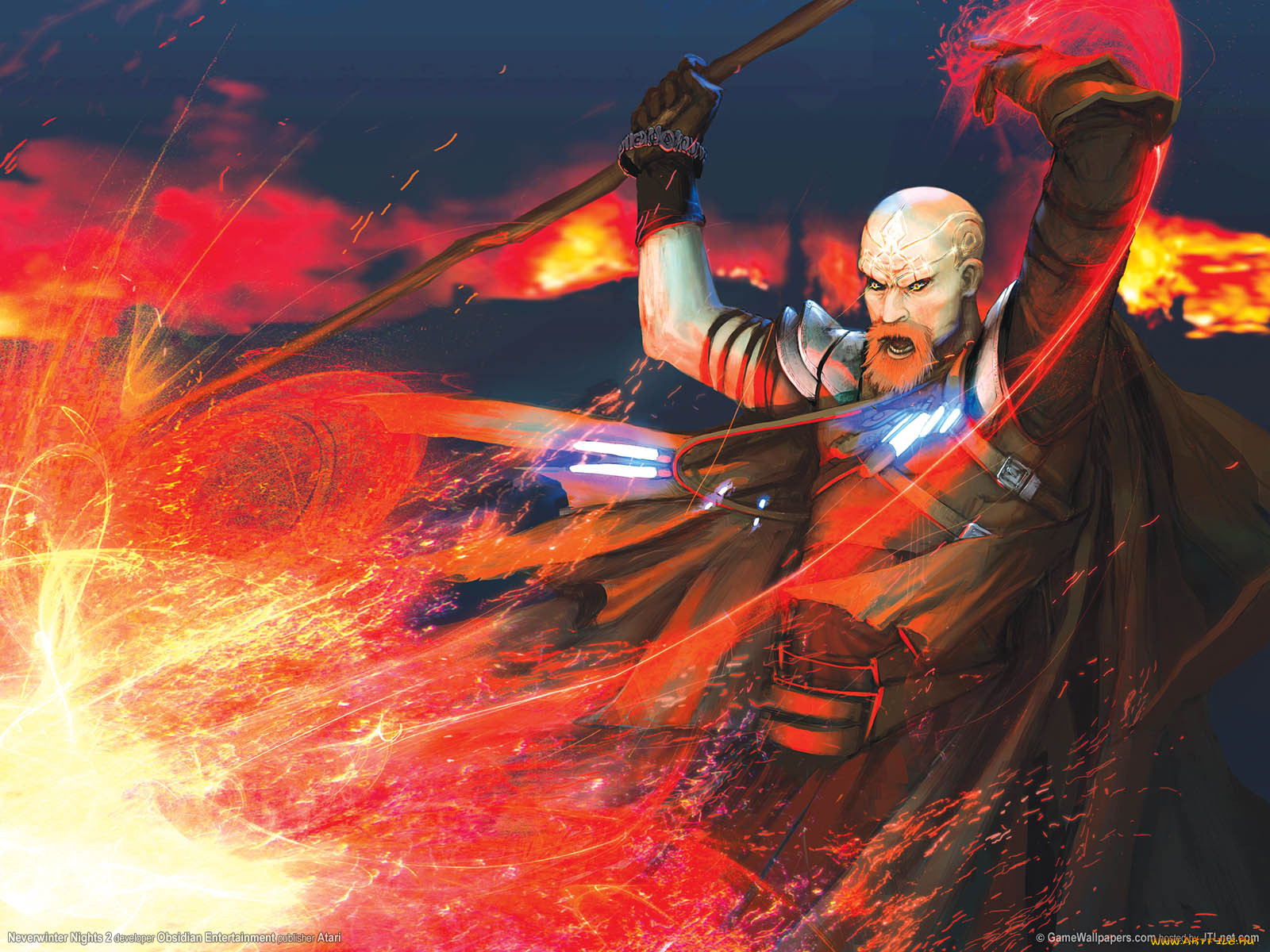 , , neverwinter, nights